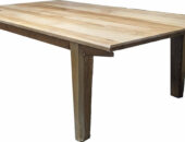 tablebasse2